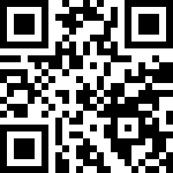 QR Code for the Laid Back Cutlery Tray - 