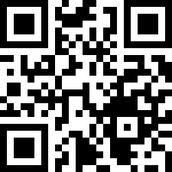 QR Code for this product variant