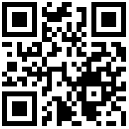 QR Code for this product variant