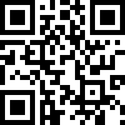 QR Code for the Laid Back Company Wooden Utensil Holder - Medium