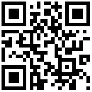 QR Code for this product variant