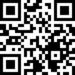QR Code for the Nicolson Russell La Galleria Buddha Stainless Steel Cutlery Set, 24-Piece