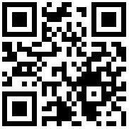 QR Code for the Nicolson Russell La Galleria Buddha Stainless Steel Cutlery Set, 24-Piece