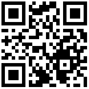 QR Code for the Le Creuset Cool Tool Handle Sleeve - Cerise
