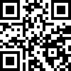 QR Code for the Leifheit Replacement Cover for Flexi Pad Evo