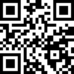 QR Code for the Leifheit Replacement Window Wiper Fleece Cover