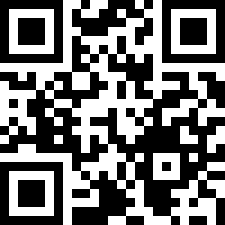 QR Code for the Leifheit Clean Twist Mop Attachment