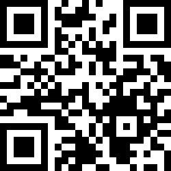 QR Code for the Leifheit Easy-Click Allround Broom Xtra Clean Attachment, 40cm