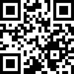 QR Code for the Leifheit Steel Telescopic Floor Cleaning Handle, 80-135cm