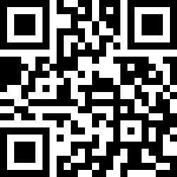 QR Code for the Leifheit Easy-Click System Steel Handle, 140cm