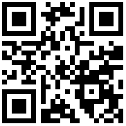 QR Code for this product variant