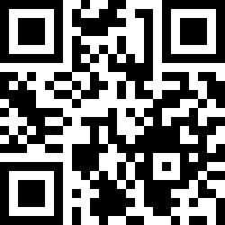 QR Code for this product variant