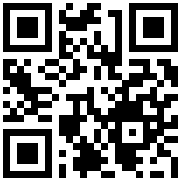 QR Code for this product variant