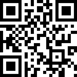 QR Code for the Leifheit Picobello Extra Large Floor Wiper Mop