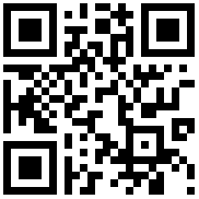 QR Code for the Leifheit Picobello Extra Large Floor Wiper Mop