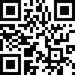 QR Code for this product variant