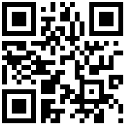 QR Code for this product variant