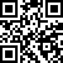 QR Code for the Terbodore French Vanilla Coffee Capsules, Pack of 10