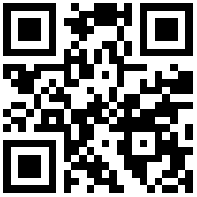 QR Code for this product variant