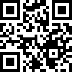QR Code for this product variant