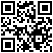 QR Code for the Terbodore Dutch Chocolate Coffee Capsules, Pack of 10