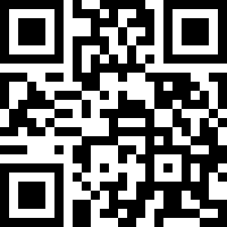 QR Code for the Nespresso Essenza Bundle Mini Automatic Espresso Machine with Aeroccino Milk Frother - Square Intense Grey