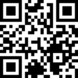 QR Code for the Nespresso Essenza Mini Automatic Espresso Machine - Square Intense Grey