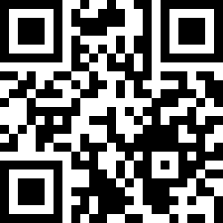 QR Code for the Nespresso Essenza Mini Automatic Espresso Machine - Square Pure White