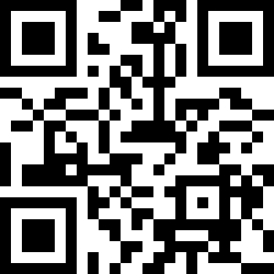QR Code for this product variant