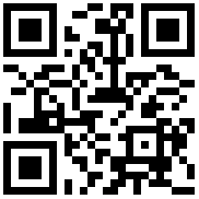 QR Code for this product variant