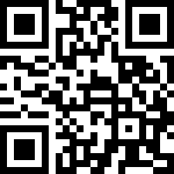 QR Code for the Elegance Water Bottle with Filter, 20L