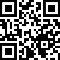 QR Code for the Elegance 3 Layered Water Filter