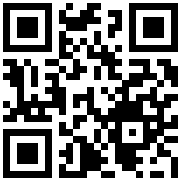 QR Code for the Elegance 3 Layered Water Filter