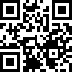 QR Code for the Le Creuset Coffee Press, 1L - Matte Black