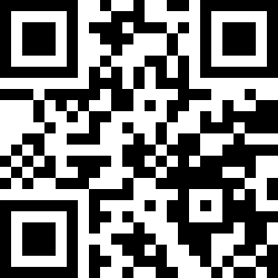 QR Code for the Philips Aquaclean Calc & Water Filter for Philips & Saeco Espresso Machines