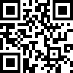 QR Code for this product variant