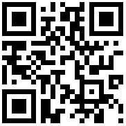 QR Code for this product variant