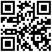 QR Code for this product variant