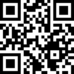 QR Code for this product variant