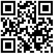 QR Code for this product variant