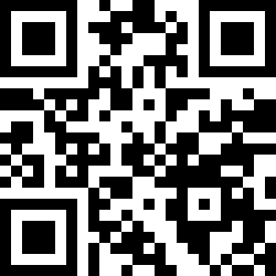 QR Code for the Pyrex Classic Expert Bowl with Graduation, 4.2L
