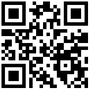 QR Code for the Pyrex Classic Expert Bowl with Graduation, 4.2L