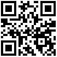 QR Code for the Wonderbag Heat Retaining Medium Slow Cooker - Rose Fern