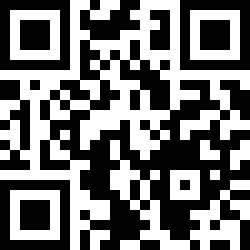 QR Code for the Wonderbag Heat Retaining Large Slow Cooker - Navy Fern 