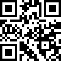 QR Code for this product variant
