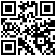 QR Code for this product variant