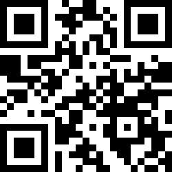 QR Code for this product variant