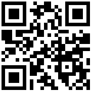 QR Code for this product variant
