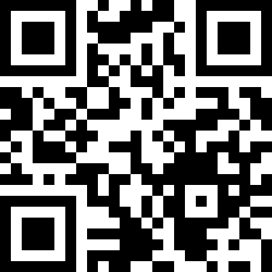 QR Code for the Rocket Espresso Appartamento 1250W Espresso Machine - Silver & Copper