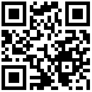 QR Code for this product variant